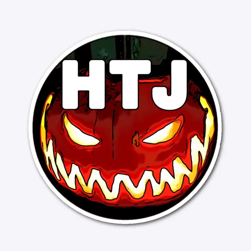 HTJ profile picture