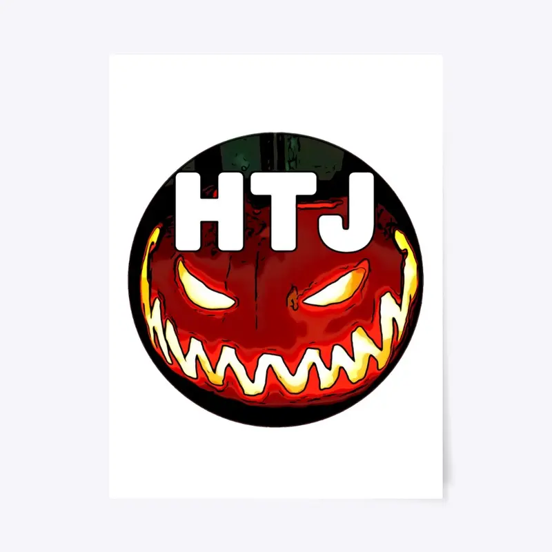 HTJ profile picture